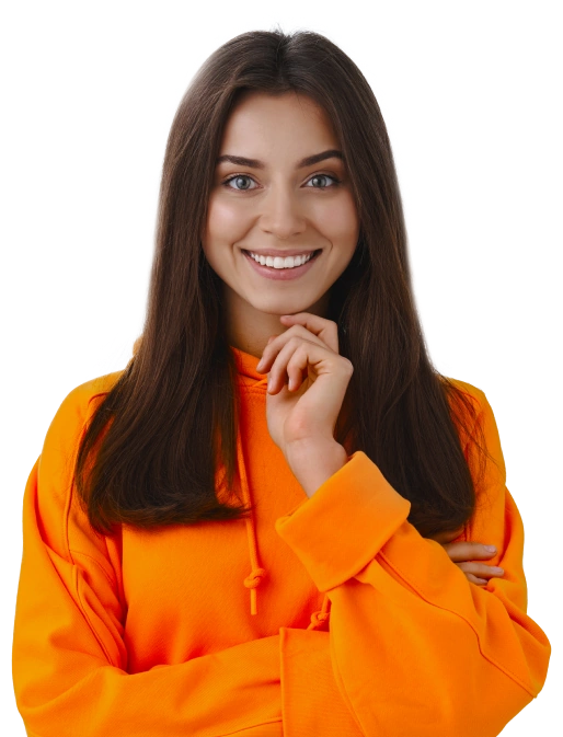 Ростелеком интернет-провайдер в село Скрябино (Республика Мордовия)