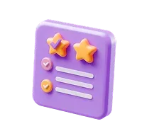 Проверьте подключение в село Скрябино (Республика Мордовия)